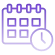 Appointment Scheduling And Reminders